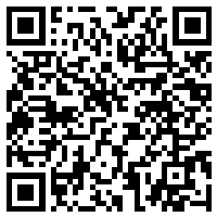 QR Code for bitcoin:bitcoin:bitcoin:litecoin:MPpuW4LcBNpf8aAq9n3aAMZ5HMvW5eqS8e