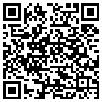 QR Code for bitcoin:bitcoin:bitcoin:litecoin:MPpywDowDuNcaYDPuGLkmNeTGJ7yshKcEL
