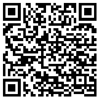 QR Code for bitcoin:bitcoin:bitcoin:litecoin:MPq9biPCTwWxSDNbv2WTftc3oSfFN6ihEh