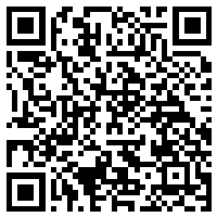 QR Code for bitcoin:bitcoin:bitcoin:litecoin:MPqB7QRo1arE5N3BmF3Rs9TLrM4PRUofmg