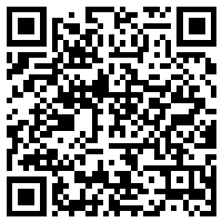 QR Code for bitcoin:bitcoin:bitcoin:litecoin:MPqDPkXMQEX1xui2N4qbNBxK2pFsrGEbUu