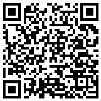 QR Code for bitcoin:bitcoin:bitcoin:litecoin:MPqDjDjnAMmKUnfankUQm52X6hta2ReowM