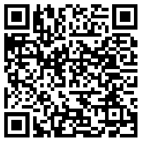 QR Code for bitcoin:bitcoin:bitcoin:litecoin:MPqGe73vUnGtfuAfFGuPUGnUc2odjNwcMA