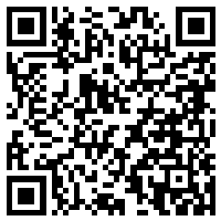 QR Code for bitcoin:bitcoin:bitcoin:litecoin:MPqLL1fH5jNWtJ7CxCap54ULnppcdg2Hqp