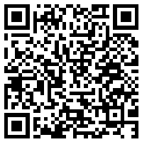 QR Code for bitcoin:bitcoin:bitcoin:litecoin:MPqSoRVHvW53u8UXwVsXrdmUpRA9ZCFGRf