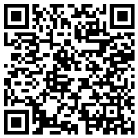 QR Code for bitcoin:bitcoin:bitcoin:litecoin:MPqaL91CnimMXz4BhVAQrEYSA6WrCDdTNo