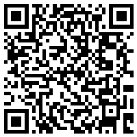 QR Code for bitcoin:bitcoin:bitcoin:litecoin:MPqcZBFSvFmRxQiiXvuPWiv8S3kFP5PFxe