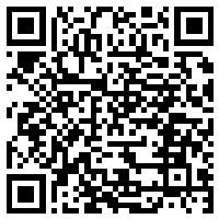 QR Code for bitcoin:bitcoin:bitcoin:litecoin:MPqcZRLCGsAGYhTUtmgwnGSSLd6XAomLfd