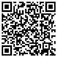 QR Code for bitcoin:bitcoin:bitcoin:litecoin:MPqkJGCtUja9ZbTpMemXtFM4rkY3UuiDGe