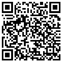 QR Code for bitcoin:bitcoin:bitcoin:litecoin:MPquVH8bKFgyW2Hja8mBazorDc4MqY2jHL