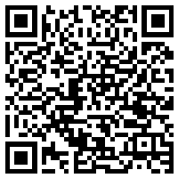 QR Code for bitcoin:bitcoin:bitcoin:litecoin:MPqy77YVdnPc5mcAihAunKNeot6f5m483r