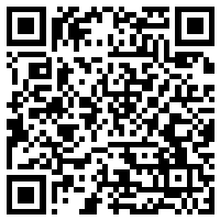 QR Code for bitcoin:bitcoin:bitcoin:litecoin:MPqytNhhcmSaW3d5BsPmLdKnvSzzmiLFPK