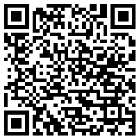 QR Code for bitcoin:bitcoin:bitcoin:litecoin:MPqzAzdhDayACAAwrtaVdG5C5LU2rBKjMf