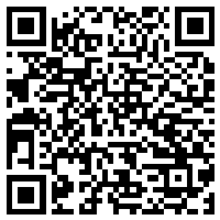 QR Code for bitcoin:bitcoin:bitcoin:litecoin:MPqzQF3JKSgPyjQGC697D3LfhyrLvGe83v
