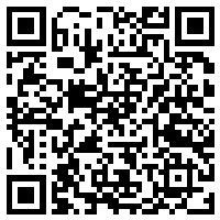 QR Code for bitcoin:bitcoin:bitcoin:litecoin:MPr2zLDfzE9yYkEh9wpEcnKPwv5eKVTdWB