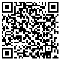 QR Code for bitcoin:bitcoin:bitcoin:litecoin:MPr7FNDbC8aTujSzvggqQjodCMs3WdtKAM