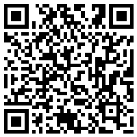 QR Code for bitcoin:bitcoin:bitcoin:litecoin:MPr7axJbUESybLWNnahCqhLSr9LGPPZ71G