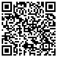 QR Code for bitcoin:bitcoin:bitcoin:litecoin:MPr7eMV2R2uyfSgMLmcsAXWkmM8sE4Kp4s