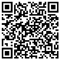 QR Code for bitcoin:bitcoin:bitcoin:litecoin:MPr8TrZYbALF1urLTNesKxkoAgmBzEDfbF