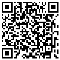 QR Code for bitcoin:bitcoin:bitcoin:litecoin:MPrEWrirCdCcSYqNJB9FuhMBMBPWufMjfA