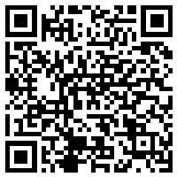 QR Code for bitcoin:bitcoin:bitcoin:litecoin:MPrFWMKLsCK3KMNpayRzkENBcCkvSAt33y