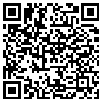 QR Code for bitcoin:bitcoin:bitcoin:litecoin:MPrMwzaCKh2VX2pCM463yNnTe5y7FidamM