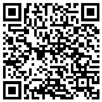 QR Code for bitcoin:bitcoin:bitcoin:litecoin:MPrRjFnbZFb3mFb7Riykzy5MBDc1VN43ac