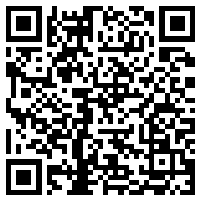 QR Code for bitcoin:bitcoin:bitcoin:litecoin:MPrRwQaRedifLhe5MiCceoyhm3d1YFce9g