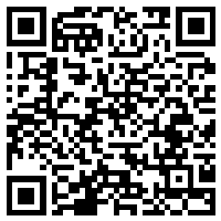 QR Code for bitcoin:bitcoin:bitcoin:litecoin:MPrSgFT2vSWfsVyaMJ2Ey1jraPTfQTbWBU