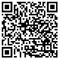 QR Code for bitcoin:bitcoin:bitcoin:litecoin:MPrXZLBdRctpqBx9GBdsYedbXFoc5kLBry