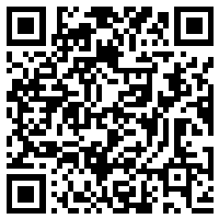 QR Code for bitcoin:bitcoin:bitcoin:litecoin:MPrd3BZfU87AXovSCySR43DRjVJQfNcWoA