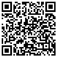 QR Code for bitcoin:bitcoin:bitcoin:litecoin:MPrdcoVMqZq8bM8zTjFPKs3P9BmCzigtoG