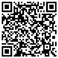 QR Code for bitcoin:bitcoin:bitcoin:litecoin:MPrkSV7T8LA8mSdFhctRA8cLSVWPRsQfbT