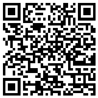 QR Code for bitcoin:bitcoin:bitcoin:litecoin:MPrnckrzfETphTcB2a4Yf27m6oFoPAarvb