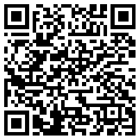 QR Code for bitcoin:bitcoin:bitcoin:litecoin:MProAttiAxzSeJFrc7fseCfd1CeiGUmDdB