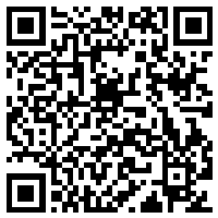 QR Code for bitcoin:bitcoin:bitcoin:litecoin:MPrsK5jnqqeUJ3RhkWLk76uDYBewREF1FC