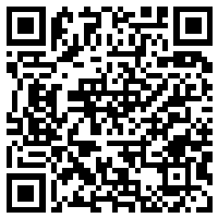 QR Code for bitcoin:bitcoin:bitcoin:litecoin:MPrt3XsLHwsxuy4yzsPXQ6ccABCg5FNMPM