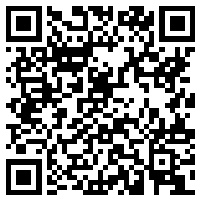 QR Code for bitcoin:bitcoin:bitcoin:litecoin:MPrue6RBYdvSdaKb6Q5Ngf2MS19FWVi924