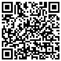 QR Code for bitcoin:bitcoin:bitcoin:litecoin:MPrywAomxPg1EWT2wfHBn54pEMEmJpbF9d