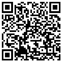 QR Code for bitcoin:bitcoin:bitcoin:litecoin:MPs5rPyexVqyxS2XByfMCdTGHscHRyeBG1