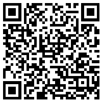 QR Code for bitcoin:bitcoin:bitcoin:litecoin:MPs7YV22mFmpTZxRDNH1d3z7RBMY6bX5LU