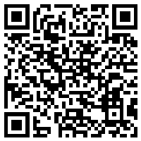 QR Code for bitcoin:bitcoin:bitcoin:litecoin:MPs8Kn7NxRw22UrKTqSxDERkxRHeVGATGX