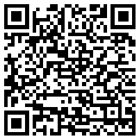 QR Code for bitcoin:bitcoin:bitcoin:litecoin:MPs8RAf3Dvx8F3Xifwzjys9BEx1VBgb4d4