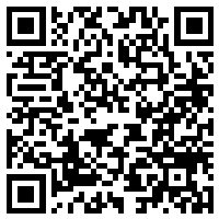 QR Code for bitcoin:bitcoin:bitcoin:litecoin:MPsACjsUfcXhEhGFhR3ZwfE6HgsA1bC2Bp