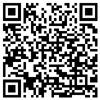 QR Code for bitcoin:bitcoin:bitcoin:litecoin:MPsAeDfSNWPyCYXBiUnmfgYFnhGwmzKYSe