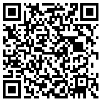 QR Code for bitcoin:bitcoin:bitcoin:litecoin:MPsBdiWL29HDaSEFipFQsnfvQeWRYNv52i