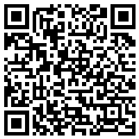 QR Code for bitcoin:bitcoin:bitcoin:litecoin:MPsCoRggHirk2F3caek2fbPbU94VYQ8Juf