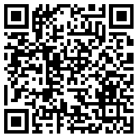 QR Code for bitcoin:bitcoin:bitcoin:litecoin:MPsEtAvpbcEdCbo9VJmaMESiWepPWBLthL