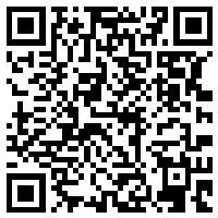 QR Code for bitcoin:bitcoin:bitcoin:litecoin:MPsFXuNhVVfh1ohmR4ZumyWN1hZP8YPyTH