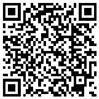 QR Code for bitcoin:bitcoin:bitcoin:litecoin:MPsGVGE3xrttA9sMXhCkPyH8eUTedTANV8